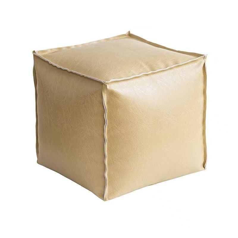 🌸 Stauraumabdeckung für Sitzpfeiler 📦 Eine Sache für mehrere Zwecke