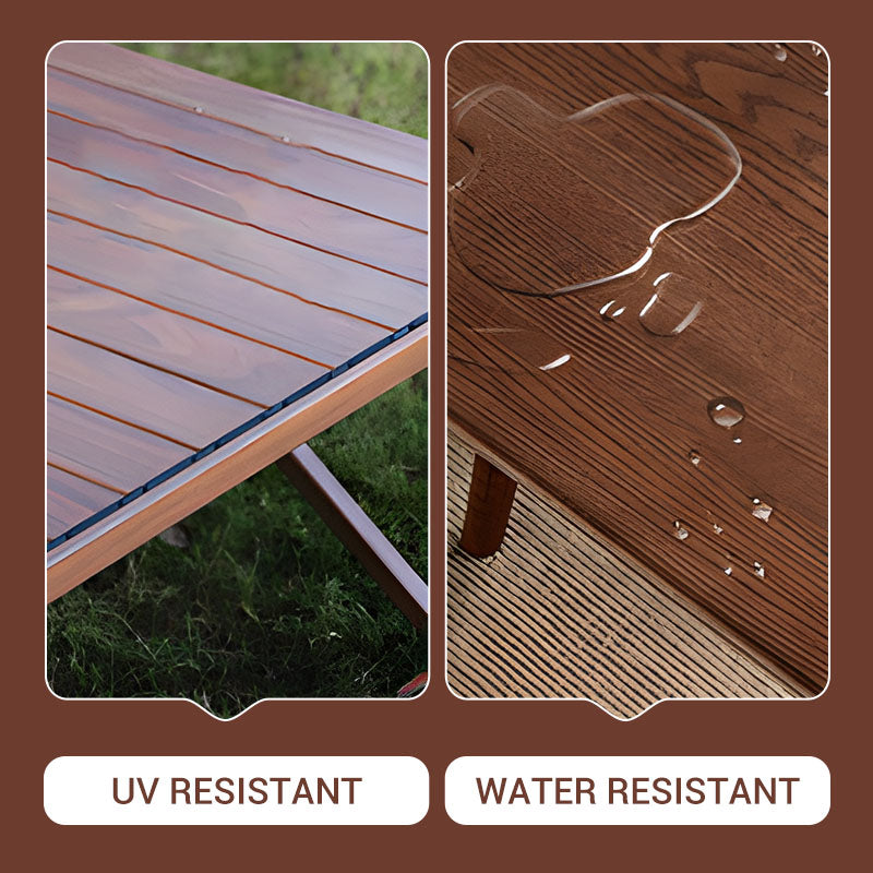 🔥Umweltfreundliche, geruchsneutrale Holzmöbel-Reparatur- und Renovierungsfarbe auf Wasserbasis💥💥Befristetes Angebot: 50% Rabatt auf Bestellungen