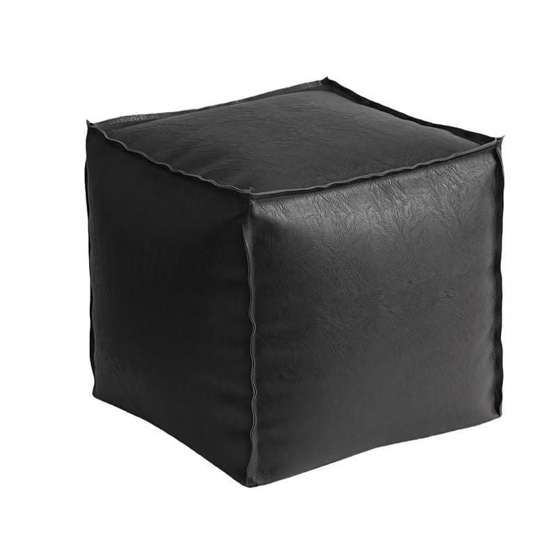 🌸 Stauraumabdeckung für Sitzpfeiler 📦 Eine Sache für mehrere Zwecke