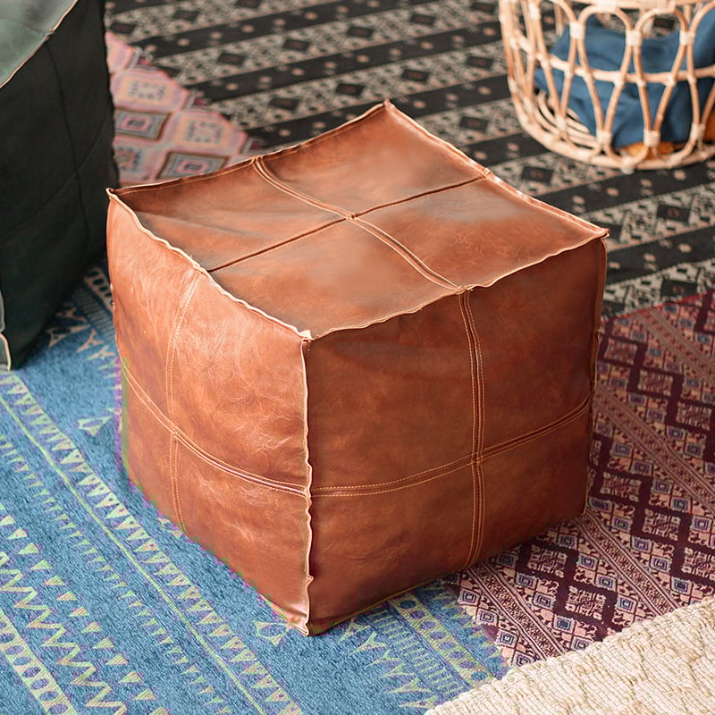 🌸 Stauraumabdeckung für Sitzpfeiler 📦 Eine Sache für mehrere Zwecke