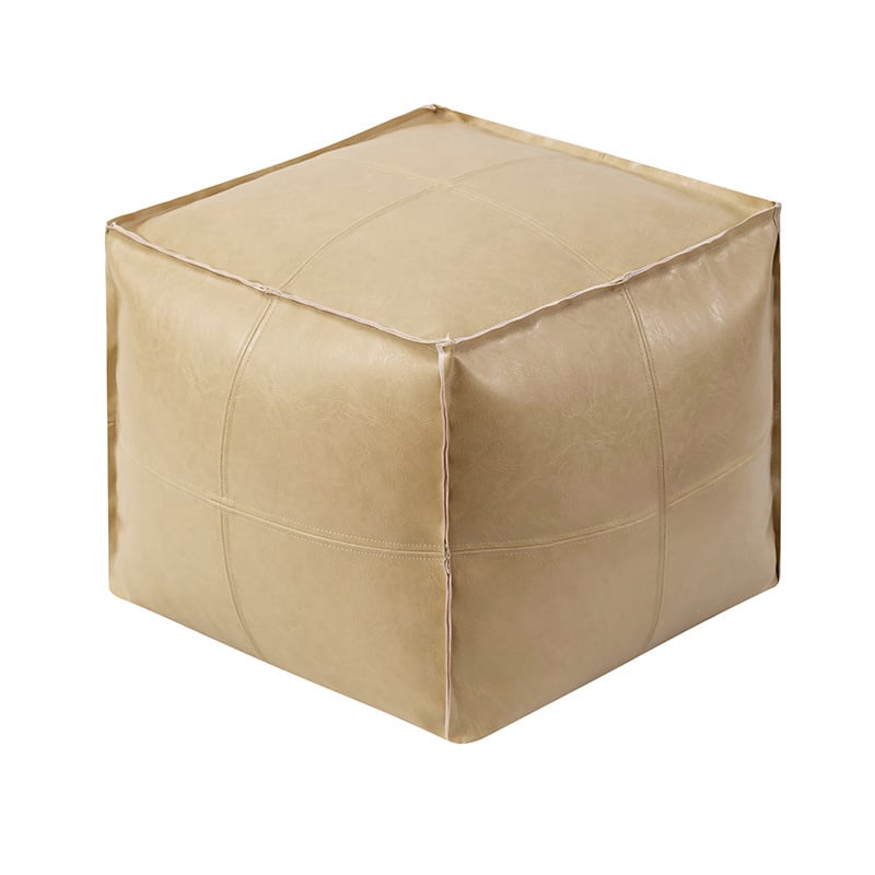 🌸 Stauraumabdeckung für Sitzpfeiler 📦 Eine Sache für mehrere Zwecke