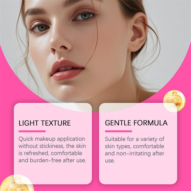 💜LETZTER TAG – KAUF 1, ERHALTE 1 GRATIS💜 Feuchtigkeitsspendende Creme-Stiftung🔥Hot Sale 50% Rabatt🔥