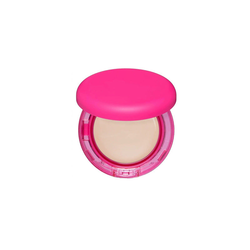 💜LETZTER TAG – KAUF 1, ERHALTE 1 GRATIS💜 Feuchtigkeitsspendende Creme-Stiftung🔥Hot Sale 50% Rabatt🔥