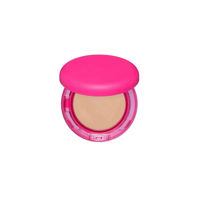 💜LETZTER TAG – KAUF 1, ERHALTE 1 GRATIS💜 Feuchtigkeitsspendende Creme-Stiftung🔥Hot Sale 50% Rabatt🔥