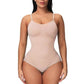 🔥Heißer Verkauf - 49% RABATT🔥 Figurformender Bodysuit Shapewear💖