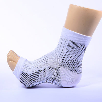🎁Sonderpreis🔥Soothe Relief Socks