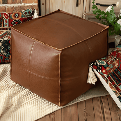 🌸 Stauraumabdeckung für Sitzpfeiler 📦 Eine Sache für mehrere Zwecke