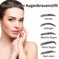 🔥Kaufen Sie 1 und erhalten Sie 1 gratis🔥2024 Verbesserter Natural Brows Augenbrauenstift