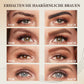 🔥Kaufen Sie 1 und erhalten Sie 1 gratis🔥2024 Verbesserter Natural Brows Augenbrauenstift