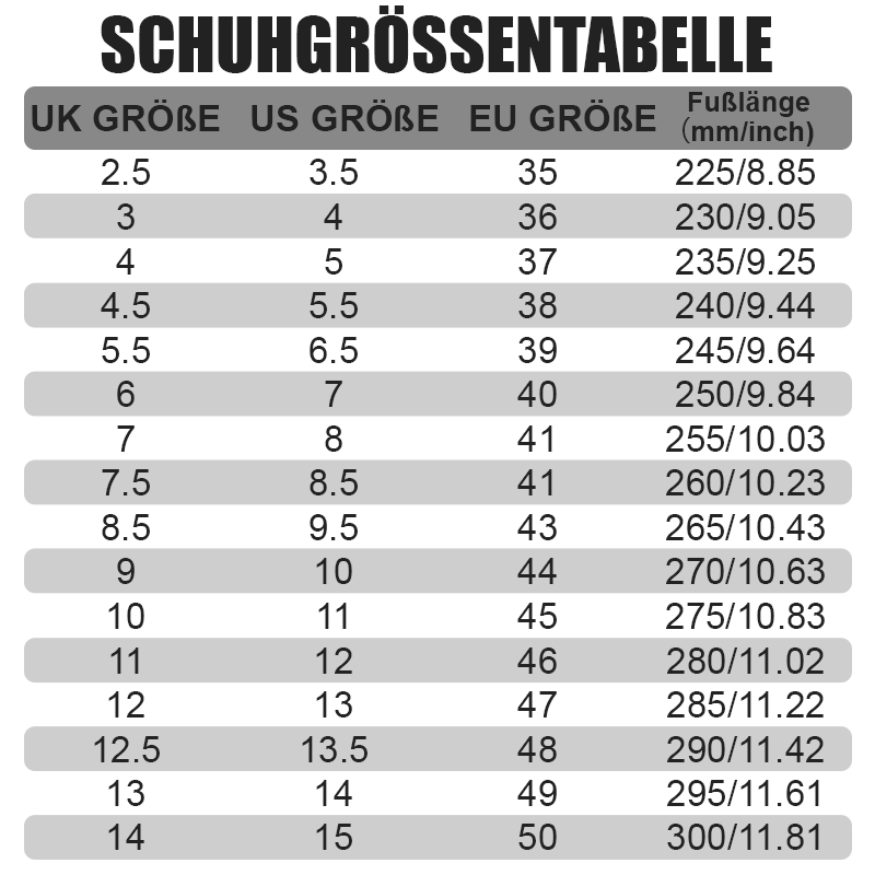 💥Heißer Ausverkauf - 50 % RABATT-Gratis versand💥Stilvolle handgenähte Herrenstiefel mit flacher Sohle