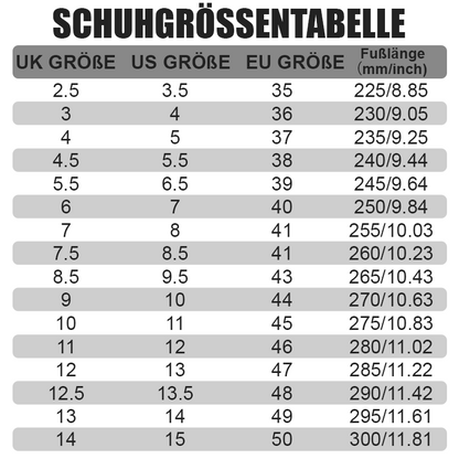💥Heißer Ausverkauf - 50 % RABATT-Gratis versand💥Stilvolle handgenähte Herrenstiefel mit flacher Sohle