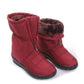 🔥Damen-Schnee-Stiefeletten - Winter warm