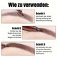 🔥Kaufen Sie 1 und erhalten Sie 1 gratis🔥2024 Verbesserter Natural Brows Augenbrauenstift