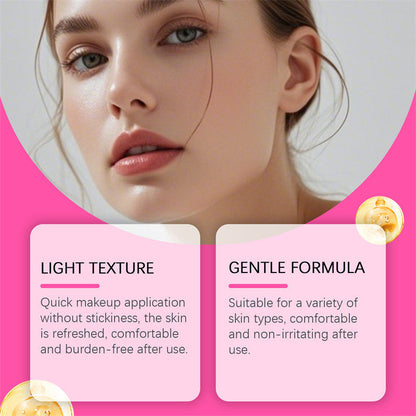 💜LETZTER TAG – KAUF 1, ERHALTE 1 GRATIS💜 Feuchtigkeitsspendende Creme-Stiftung🔥Hot Sale 50% Rabatt🔥