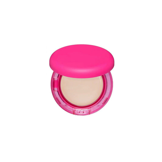 💜LETZTER TAG – KAUF 1, ERHALTE 1 GRATIS💜 Feuchtigkeitsspendende Creme-Stiftung🔥Hot Sale 50% Rabatt🔥
