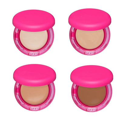 💜LETZTER TAG – KAUF 1, ERHALTE 1 GRATIS💜 Feuchtigkeitsspendende Creme-Stiftung🔥Hot Sale 50% Rabatt🔥