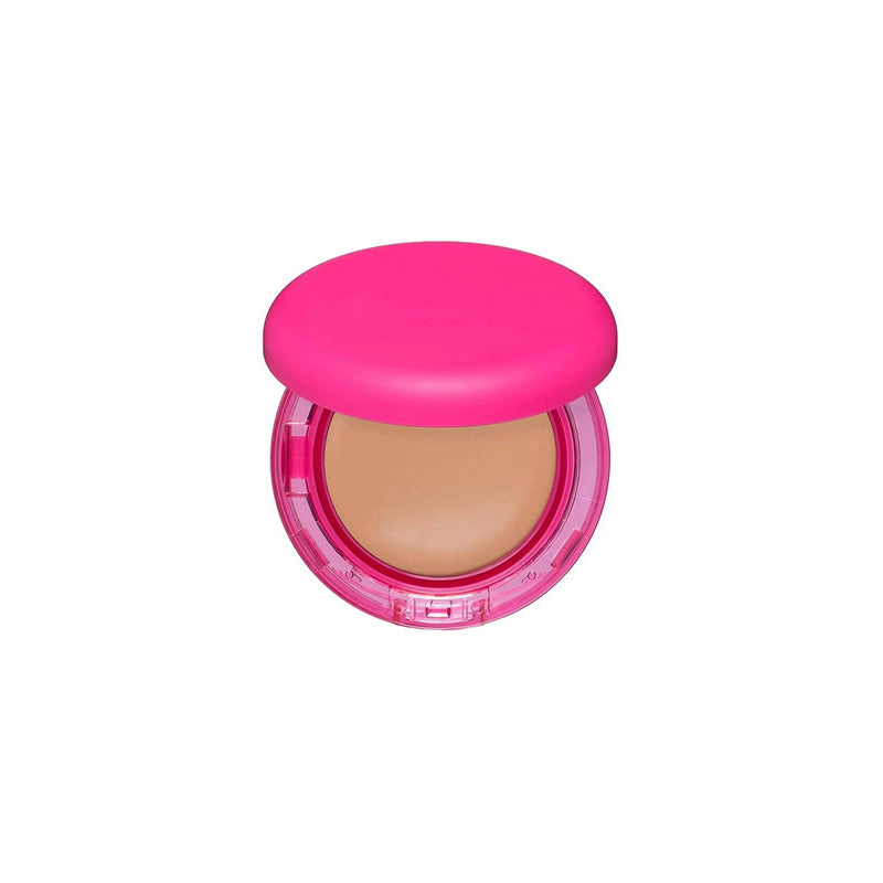 💜LETZTER TAG – KAUF 1, ERHALTE 1 GRATIS💜 Feuchtigkeitsspendende Creme-Stiftung🔥Hot Sale 50% Rabatt🔥