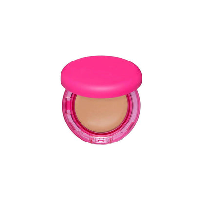 💜LETZTER TAG – KAUF 1, ERHALTE 1 GRATIS💜 Feuchtigkeitsspendende Creme-Stiftung🔥Hot Sale 50% Rabatt🔥