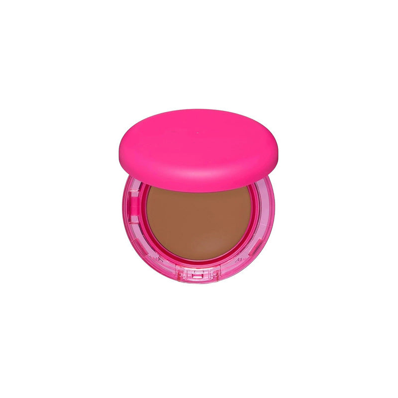 💜LETZTER TAG – KAUF 1, ERHALTE 1 GRATIS💜 Feuchtigkeitsspendende Creme-Stiftung🔥Hot Sale 50% Rabatt🔥