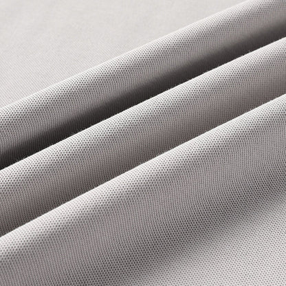 🔥Heute 50% Rabatt🔥Leichtes Kurzarmhemd mit Kragen für Herren